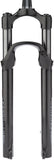 RockShox Recon Silver RL Suspension Fork 29 100 mm 9 x 100 mm 51 mm D1