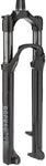 RockShox Recon Silver RL Suspension Fork 27.5 120 mm 9 x 100 mm 42 mm