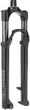 RockShox Recon Silver RL Suspension Fork 27.5 120 mm 9 x 100 mm 42 mm