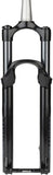 RockShox Recon Silver RL Suspension Fork 27.5 120 mm 15 x 100 mm 42 mm