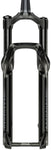 RockShox Recon Silver RL Suspension Fork 27.5 120 mm 15 x 100 mm 42 mm