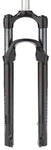 RockShox Recon Silver RL Suspension Fork 29 100 mm 9 x 100 mm 51 mm Straight