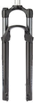 RockShox Recon Silver RL Suspension Fork 27.5 100 mm 9 x 100 mm 42 mm Remote