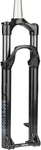 RockShox Recon Silver RL Suspension Fork 29 100 mm 15 x 100 mm 51 mm