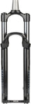 RockShox Recon Silver RL Suspension Fork 29 120 mm 15 x 100 mm 51 mm