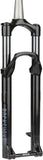 RockShox Recon Silver RL Suspension Fork 29 120 mm 15 x 100 mm 51 mm