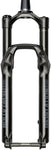 RockShox Revelation RC Suspension Fork 27.5 150 mm 15 x 110 mm 46 mm