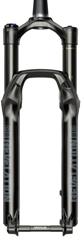 RockShox Revelation RC Suspension Fork 29 150 mm 15 x 110 mm 42 mm