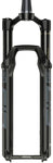 RockShox SID Select Charger RL Suspension Fork 29 120 mm 15 x 110 mm 44