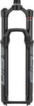 RockShox SID Select Charger RL Suspension Fork 29 120 mm 15 x 110 mm 44 Remote