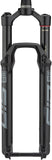 RockShox SID Select Charger RL Suspension Fork 29 120 mm 15 x 110 mm 44 Remote