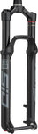 RockShox SID Select Charger RL Suspension Fork 29 120 mm 15 x 110 mm 44 Remote