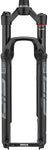 RockShox SID SL Select Charger RL Suspension Fork