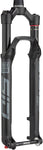 RockShox SID SL Select Charger RL Suspension Fork