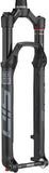 RockShox SID SL Select Charger RL Suspension Fork 29 100 mm 15 x 110 mm Remote