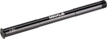 RockShox MA XLe Stealth Front Thru A XLe 15x150 198mm Length Bluto