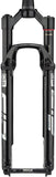 RockShox SID SL Ultimate Race Day Suspension Fork