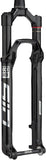 RockShox SID SL Ultimate Race Day Suspension Fork