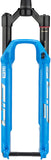 RockShox SID SL Ultimate Race Day Suspension Fork