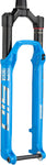 RockShox SID SL Ultimate Race Day Suspension Fork