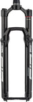 RockShox SID Ultimate Race Day Suspension Fork