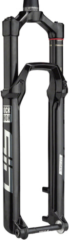 RockShox SID Ultimate Race Day Suspension Fork 29 120 mm 15 x 110 mm 44 Remote