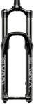 RockShox Yari RC Suspension Fork 29 130 mm 15 x 110 mm 51 mm Offset