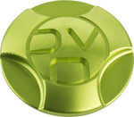 DVO Diamond Air Cap