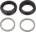 DVO 36mm Seal Kit for Onyx DC and SC