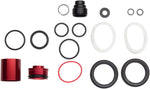 RockShox 200 Hour/1 Year Service Kit BoXXer Select C2