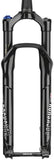 RockShox Reba RL Suspension Fork 29 100 mm 15 x 100 mm 51 mm Offset