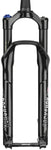 RockShox Reba RL Suspension Fork 29 120 mm 15 x 100 mm 51 mm Offset