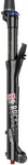 RockShox Reba RL Suspension Fork 29 100 mm 15 x 100 mm 51 mm Offset