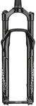 RockShox Reba RL Suspension Fork 29 100 mm 15 x 100 mm 51 mm Offset Remote