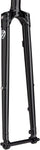 All City Super Professional Fork 650b/700c 11/8 Straight Steerer Thru A XLe