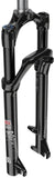 RockShox, 30 GOLD RL A2, Suspension Fork, 27.5'', Solo Air, 100mm, 1-1/8'', QR, Rake: 42mm, Black