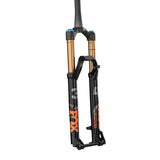 FOX 34 EOptimized Factory Suspension Fork 29 140 mm 15QR x 110 mm