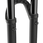 FOX 38 Performance Elite Suspension Fork 27.5 170 mm 15QR x 110 mm 44