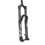 FOX 38 Performance Elite Suspension Fork - 29 170 mm 15QR x 110 mm 44 mm