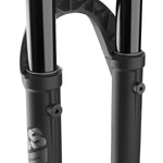 FOX 38 Performance Suspension Fork - 27.5 170 mm 15QR x 110 mm 44 mm