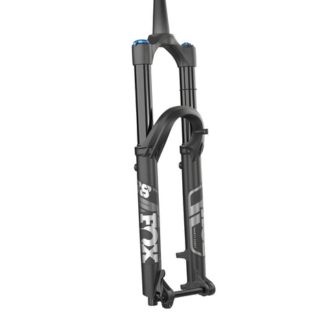 FOX 38 Performance Suspension Fork - 27.5 170 mm 15QR x 110 mm 44 mm