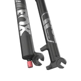 FOX 32 Performance Suspension Fork 29 100 mm 9 x 100 mm 44 mm Offset