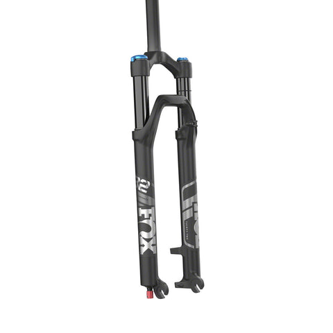 FOX 32 Performance Suspension Fork 29 100 mm 9 x 100 mm 44 mm Offset