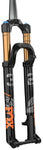 FOX 32 Step-Cast Factory Series Suspension Fork - 29 100 mm 15 x 110 mm 44