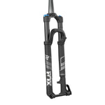 FOX 32 Step-Cast Performance Suspension Fork - 29 100 mm 15QR x 110 mm