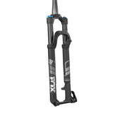 FOX 32 Step-Cast Performance Suspension Fork - 29 100 mm 15QR x 100 mm