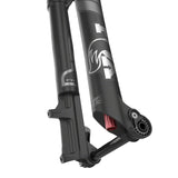 FOX 32 StepCast Performance Suspension Fork 29 100 mm 15QR x 110 mm