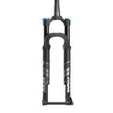 FOX 32 StepCast Performance Suspension Fork 29 100 mm 15QR x 100 mm