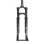 FOX 32 Step-Cast Performance Suspension Fork - 29 100 mm 15QR x 100 mm