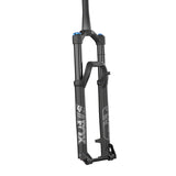 FOX 34 EOptimized Performance Suspension Fork 29 120 mm 15QR x 110